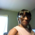 Omega Moore - Facebook