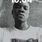 Omega Moore - @adeyanjutobiloba026 - Instagram