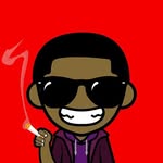 omega_moore💰💰🔪🔪🔫 - @omega_moore - Instagram