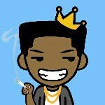 omega moore - @popomegamoore61 - Instagram