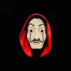 Omega Moore - @omega_moore655 - TikTok