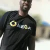 Omega Moore - @omegamoore - TikTok