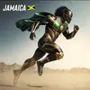 universal - @omegamoore55 - TikTok