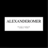 alexanderomer - @alexanderomer - TikTok