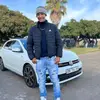 Mr Gentle👑$ - @omeralexander03 - TikTok