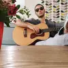 omer alexander - @omeralexmusic - TikTok