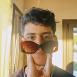 Omer Alexander - @omeralexander_ - Instagram