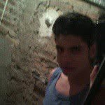 omer Alexander - @omer_rodriguez - Instagram