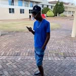 Omer Alexander - @omeralexander858 - Instagram