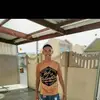Omer Alexander - @omeralexander1 - TikTok
