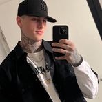 Omer Alexander - Facebook