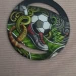 OMER ALEXANDER - @omeralexander433 - Instagram