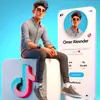 𝑶𝒎𝒆𝒓 𝑨𝒍𝒆𝒙𝒂𝒏𝒅𝒆𝒓 ✩ - @omeralexander122 - TikTok
