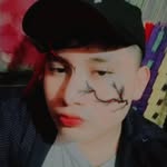 omer Alexander arias Martínez - @omeralexanderarias - Instagram