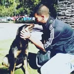 Omer Alexander Finol Gonzalez - @ofinol9 - Instagram