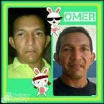 Omer Alexander Gonzalez - @omergonza2013 - Instagram