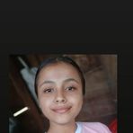 Omer Alexander Hernandez Wester - Facebook
