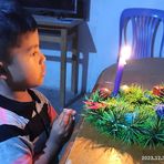 Omer Alexander Ludeña Atuncar - Facebook