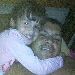 Omer Alexander Mora Rincon - @omermora26 - Instagram