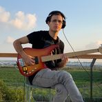 Omer Alexander music - Facebook