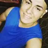 Omer alexander Niño - @omer171298 - TikTok