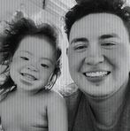 Omer Alexander Niño - Facebook