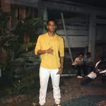 Omer Alexander Zapata - @omeralexanderzapata - Instagram