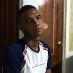Omer Alexander Zapata Perafan - @alexzapata_06 - Instagram