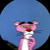 Omer_M - @omeralexander._ - TikTok