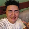 omer Niño - @omeralexander98 - TikTok