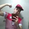 user1692058920419 - @omeralexander - TikTok