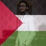 محمد عمر ارشد - @omer_arshad_ - Instagram