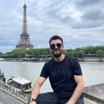 @arshad_.omer - Instagram