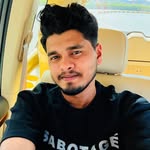 Arshad Omer - @arshadomer___ - Instagram