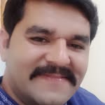 Chaudhry Omer Arshad - @ch.omerarshad - Instagram