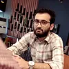O M - @omerarshad64 - TikTok