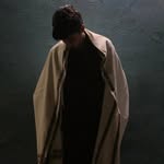 Omer_26 - @omer_arshad_26 - Instagram