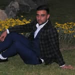 Omer_ arshad_ 97 - @omer_arshad97 - Instagram