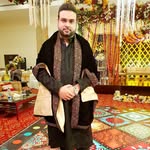Omer Arshad - @omerarshad9 - Instagram