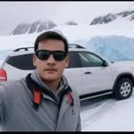 Omer Arshad - @omer.arshad2000 - Instagram