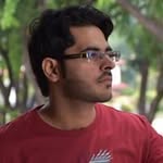 Omer Arshad - @omer_arshad99 - Instagram