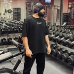 Omer Arshad - @i.umer.arshad - Instagram