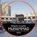 Omer Arshad - Facebook