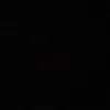 Omer Arshad - @omer.arshad3 - TikTok