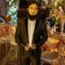 Omer Arshad - Facebook