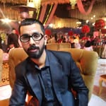 Omer Arshad - @omer_arshad - Instagram
