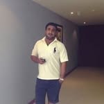 Omer Arshad - @umerarshad89 - Instagram