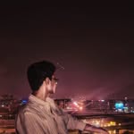 Omer Arshad - @omersids - Instagram