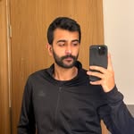 Omer Arshad - @omerarshad786 - Instagram