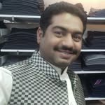 Omer Arshad - @omer.arshad - Instagram